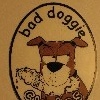 baddoggie avatar