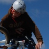 joel-rides-a-bike avatar