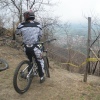 Pinkbike profile picture for @rafita