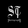 ScottTrepanierPhotography avatar