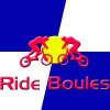 ride-boules avatar