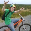 johnbob avatar