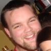gungun24 avatar