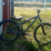 Pinkbike profile picture for @bracken