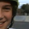 Bmxnow avatar