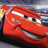 LighteningMcQueen avatar
