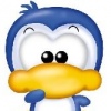 ducky5 avatar