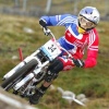 Pinkbike profile picture for @felicity