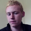 bmxerboi avatar