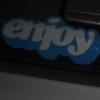 Enjoy-the-ride avatar