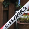 Pinkbike profile picture for @maori
