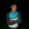 Pinkbike profile picture for @abit