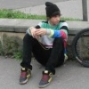 Woojtek avatar