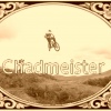 chadmeister avatar