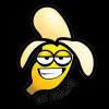 banana-stop-man avatar