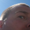 Pinkbike profile picture for @robbins