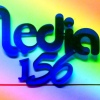 MEDIAi56 avatar