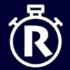 RDRACE avatar