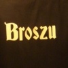 broszu92 avatar