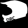 Delamere-Riders-Club avatar