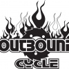 OutboundCycle avatar