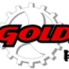 GoldstreamBicycles avatar