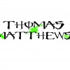 Thomas2k8 avatar