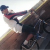 biker012981 avatar
