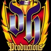 dhprod avatar