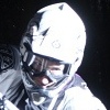 I-m-Demo-Rider avatar
