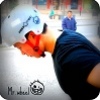 miaomiao3214 avatar