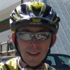 kwbiker-belgium avatar