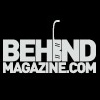 BehindMagazine avatar