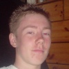 Kizdawiza avatar