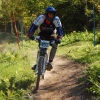 mountainbiker9109 avatar