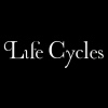 LifeCycles avatar