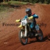 Motocrossguy avatar