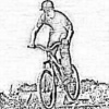 bikerboyolly avatar