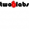 two6labs avatar
