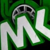 nick-iRider avatar