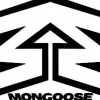 mongoose-biker avatar
