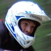 bikerbocian avatar