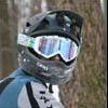 bikerseba avatar