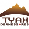 Tyax-MTB avatar