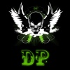 Drift-Punch avatar