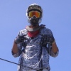 chriscornuz avatar