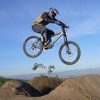 bikelover02 avatar