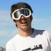 Pinkbike profile picture for @honest