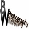 BW-Photography avatar