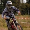 koulecz avatar